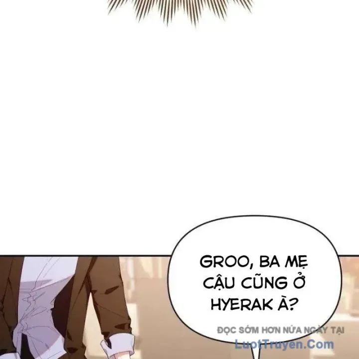 Chương 50 - Trang 65