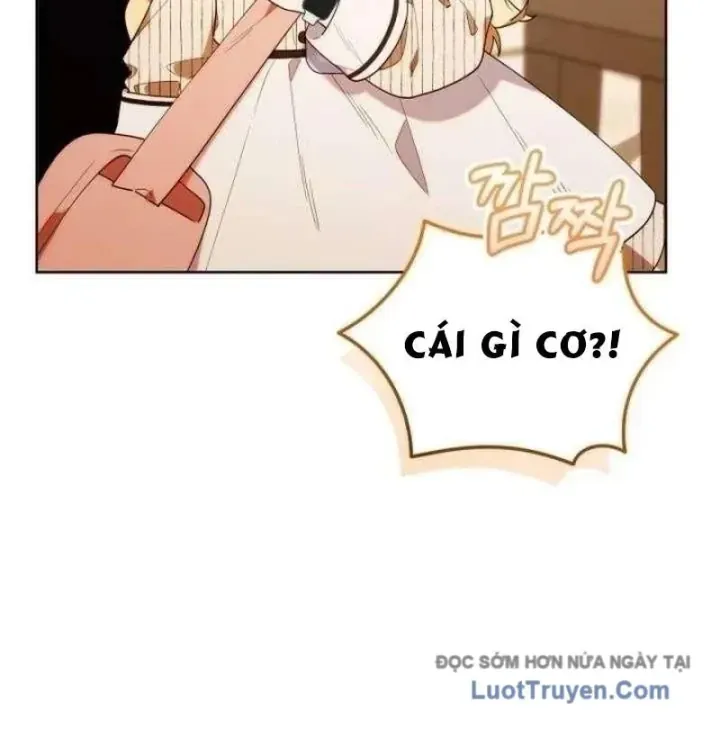 Chương 50 - Trang 69