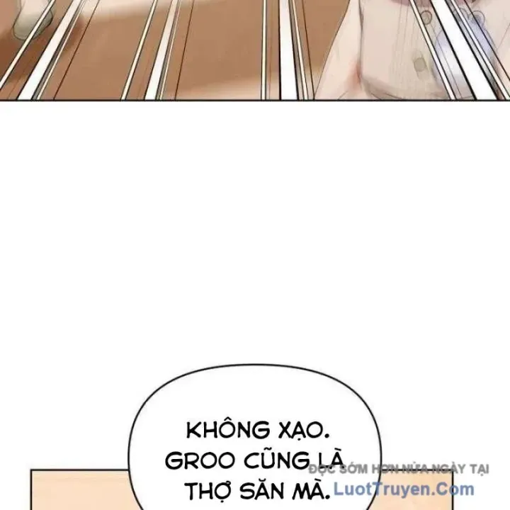 Chương 50 - Trang 72