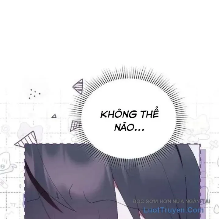 Chương 50 - Trang 76