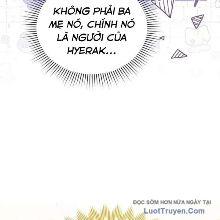 Chương 50 - Trang 78