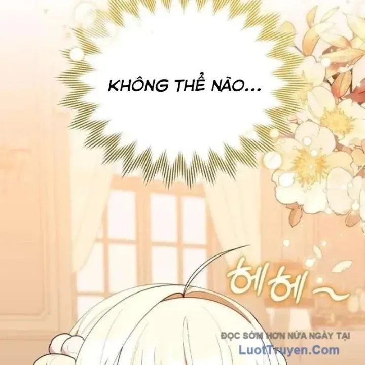 Chương 50 - Trang 79