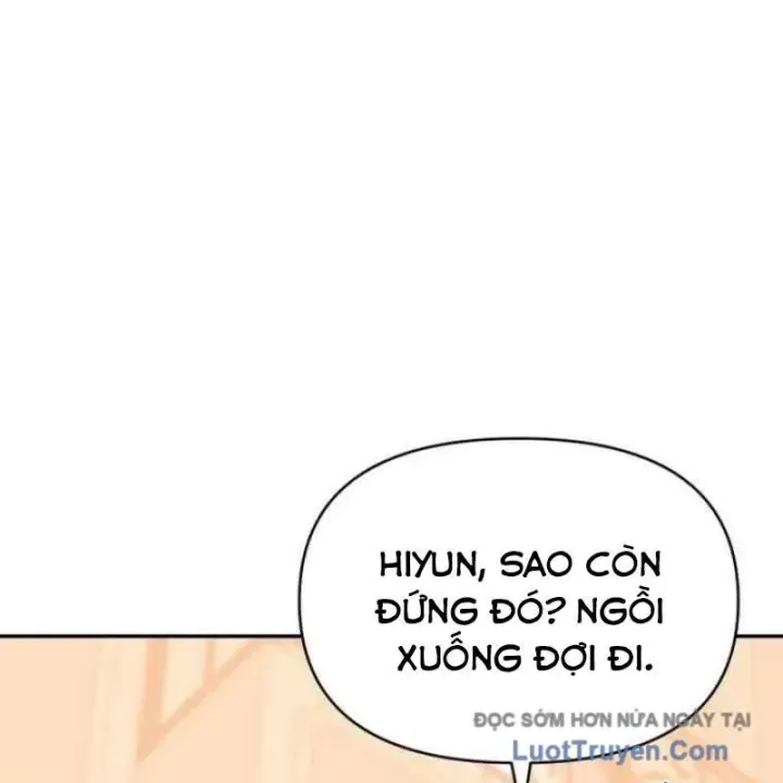 Chương 50 - Trang 84