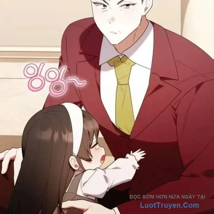 Chương 50 - Trang 88