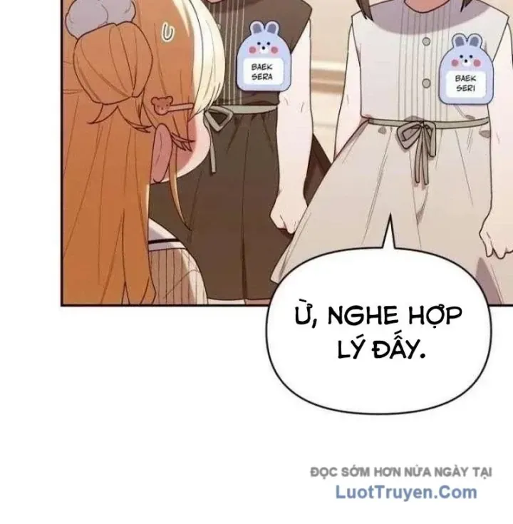 Chương 50 - Trang 10