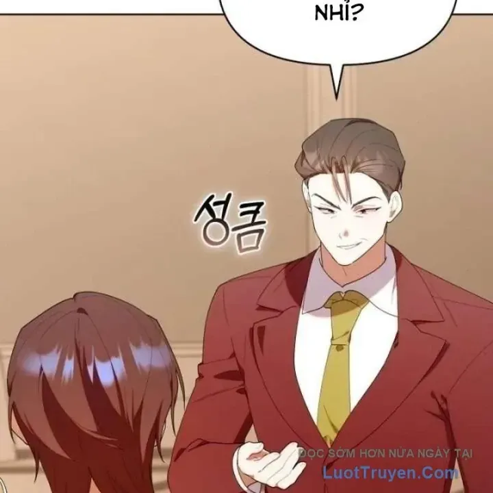 Chương 50 - Trang 92