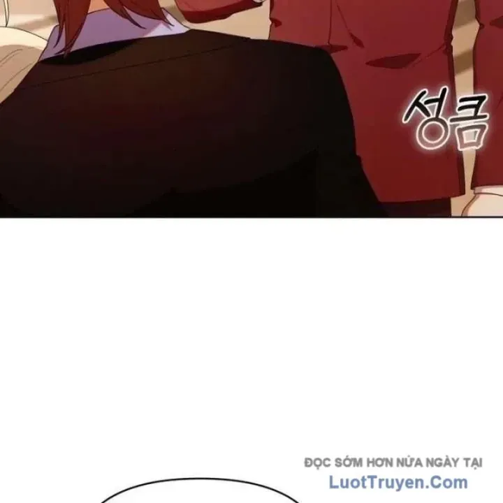 Chương 50 - Trang 93
