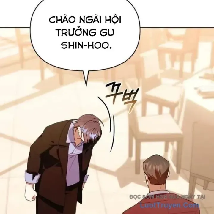 Chương 50 - Trang 94