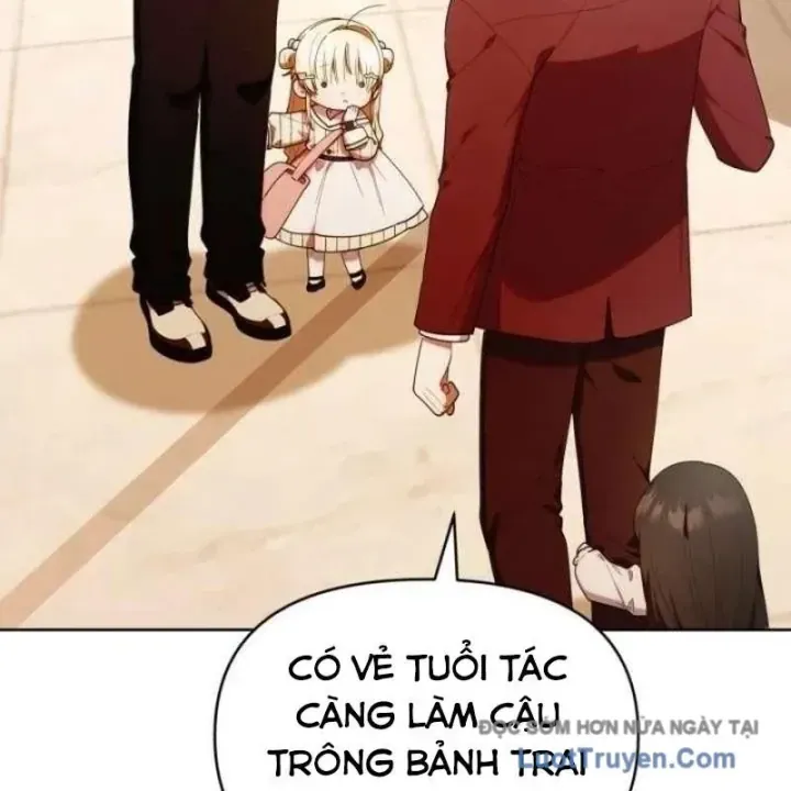 Chương 50 - Trang 95