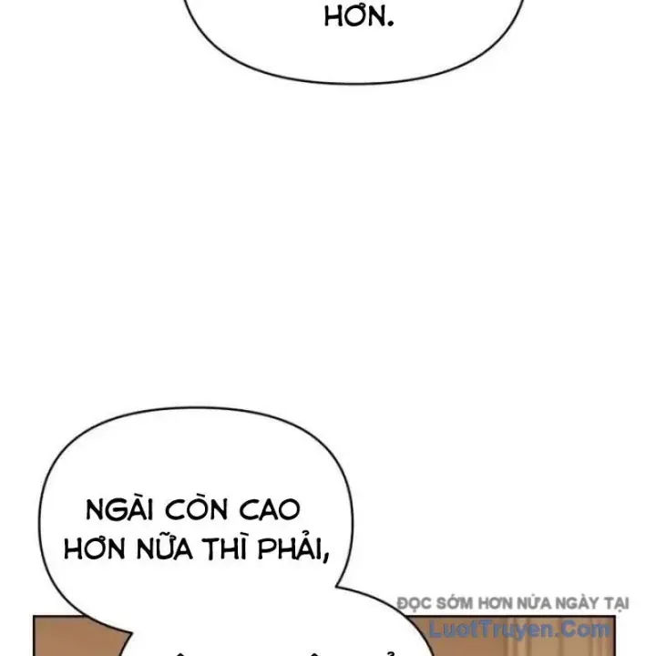 Chương 50 - Trang 96