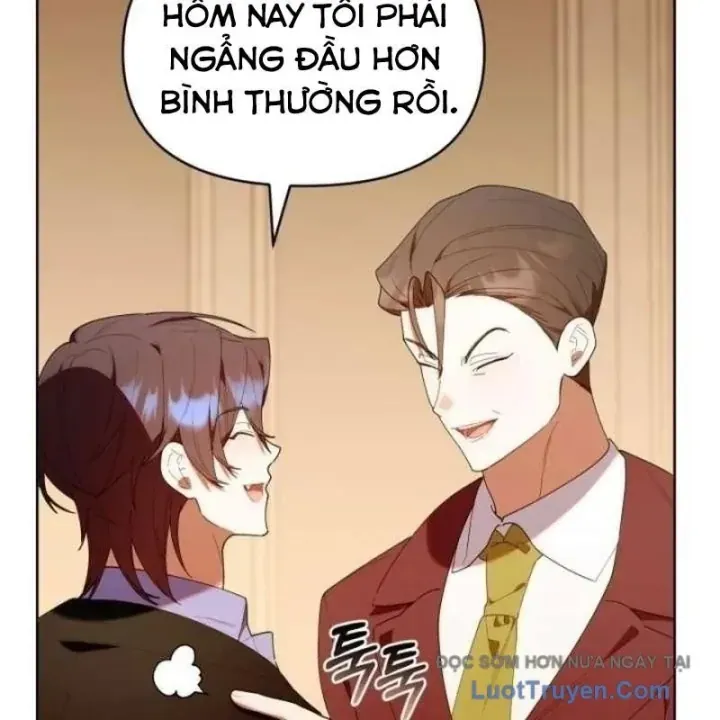 Chương 50 - Trang 97