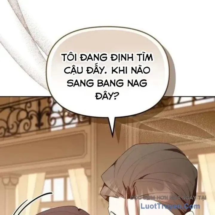 Chương 50 - Trang 99