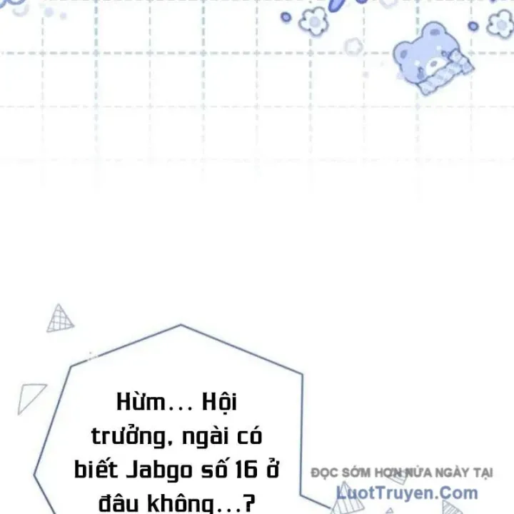 Chương 51 - Trang 103