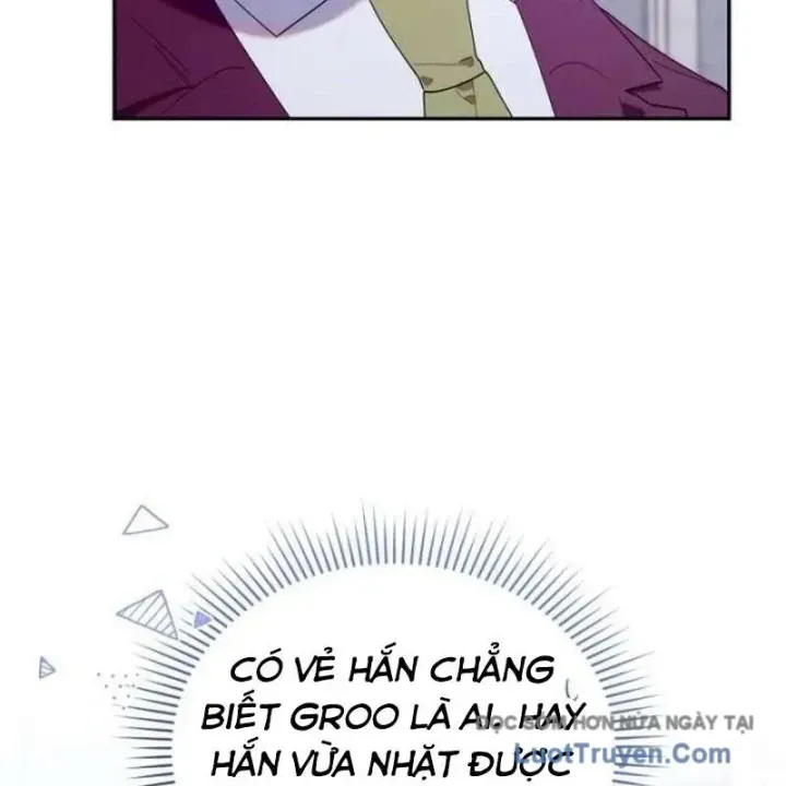 Chương 51 - Trang 107