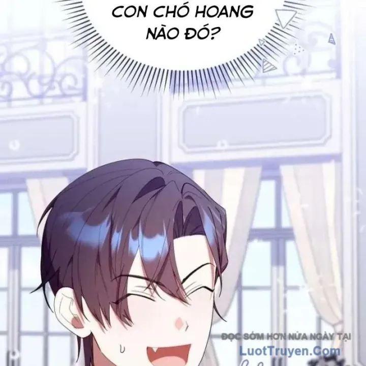 Chương 51 - Trang 108