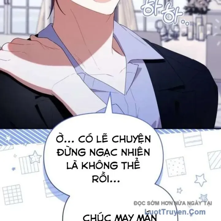 Chương 51 - Trang 109