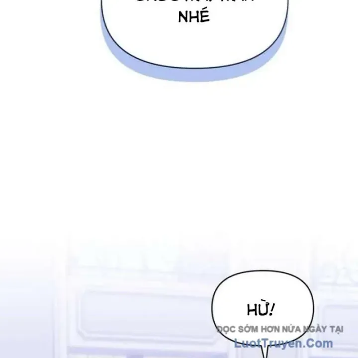 Chương 51 - Trang 110