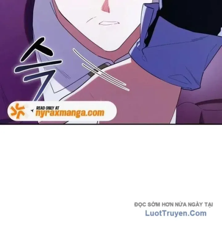 Chương 51 - Trang 12