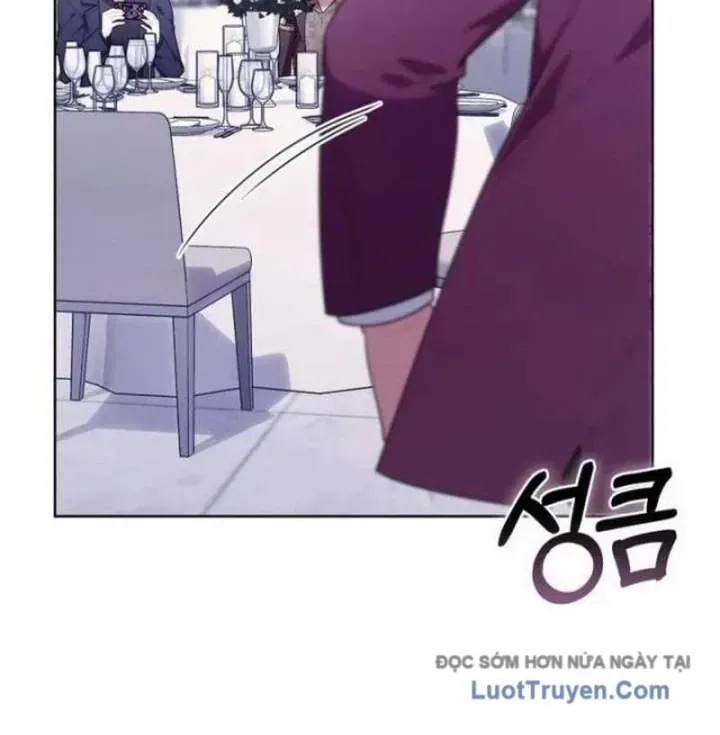 Chương 51 - Trang 114