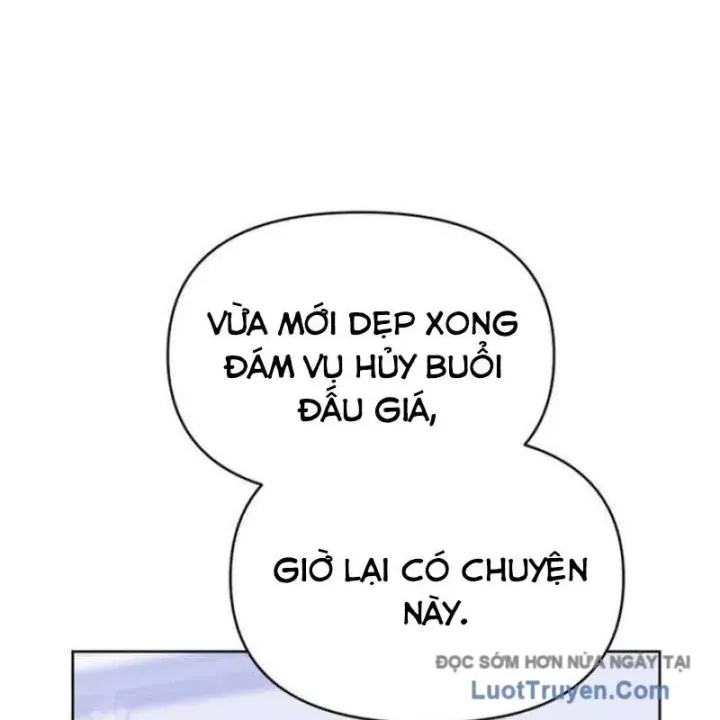 Chương 51 - Trang 115