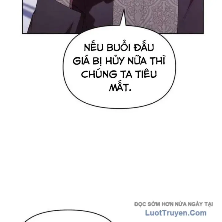 Chương 51 - Trang 117