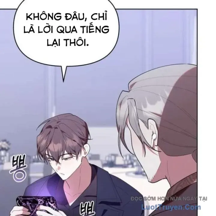 Chương 51 - Trang 118