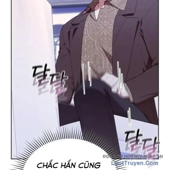 Chương 51 - Trang 121
