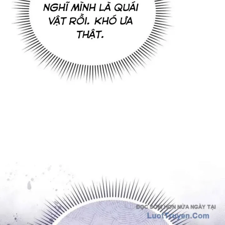 Chương 51 - Trang 122