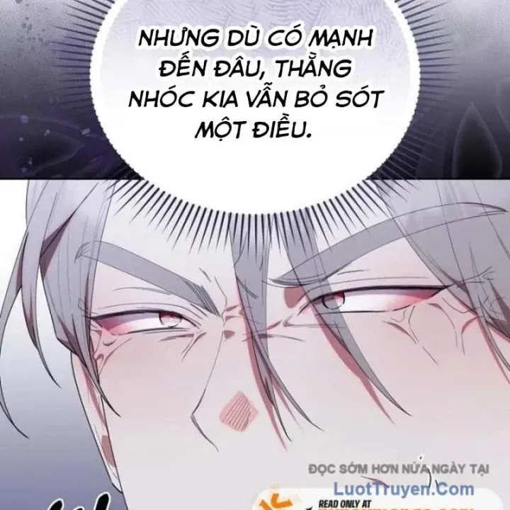 Chương 51 - Trang 123