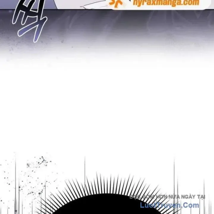Chương 51 - Trang 124