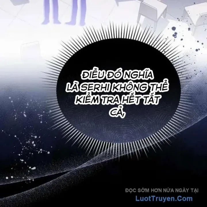 Chương 51 - Trang 127