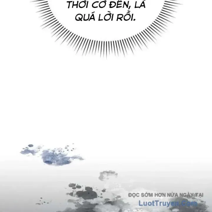 Chương 51 - Trang 133