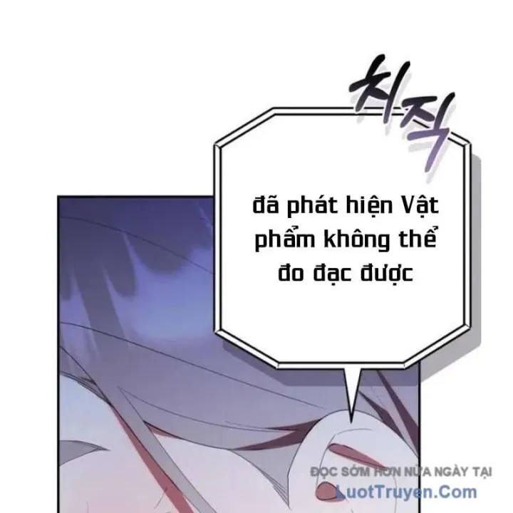 Chương 51 - Trang 136