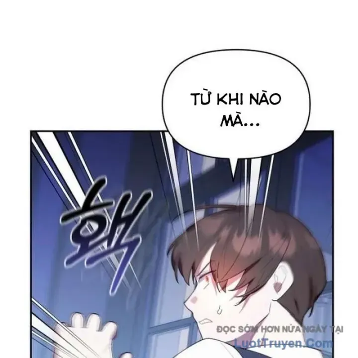 Chương 51 - Trang 154