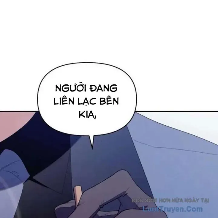 Chương 51 - Trang 156