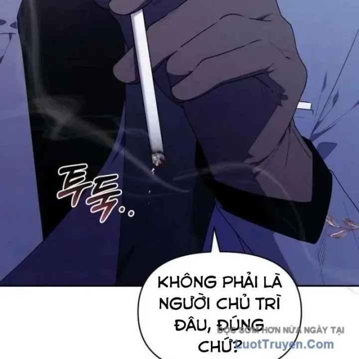 Chương 51 - Trang 157