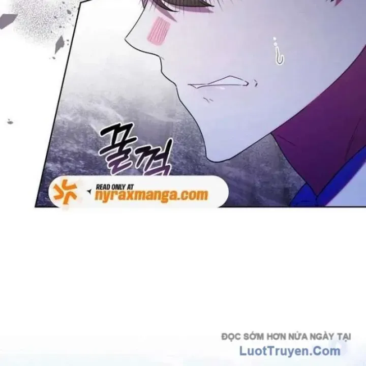 Chương 51 - Trang 159