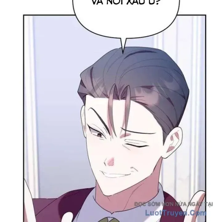 Chương 51 - Trang 17