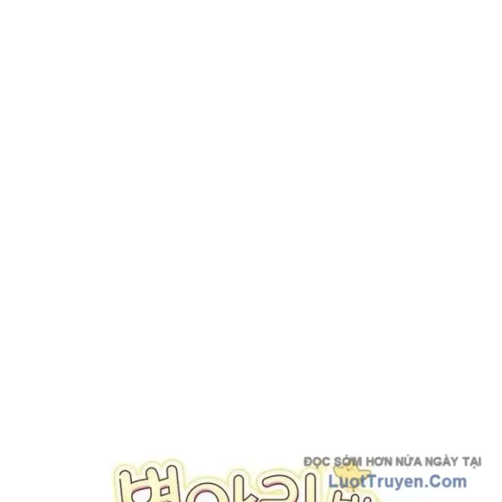 Chương 51 - Trang 164