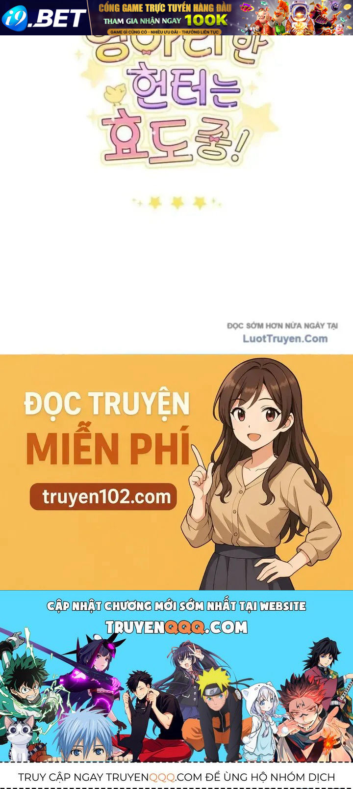 Chương 51 - Trang 165