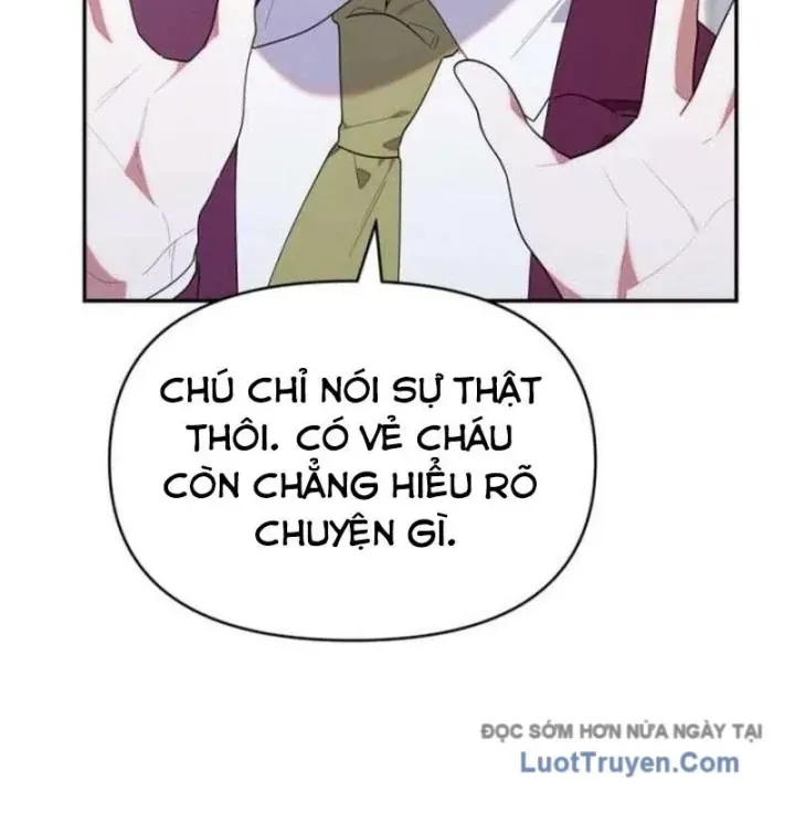 Chương 51 - Trang 18