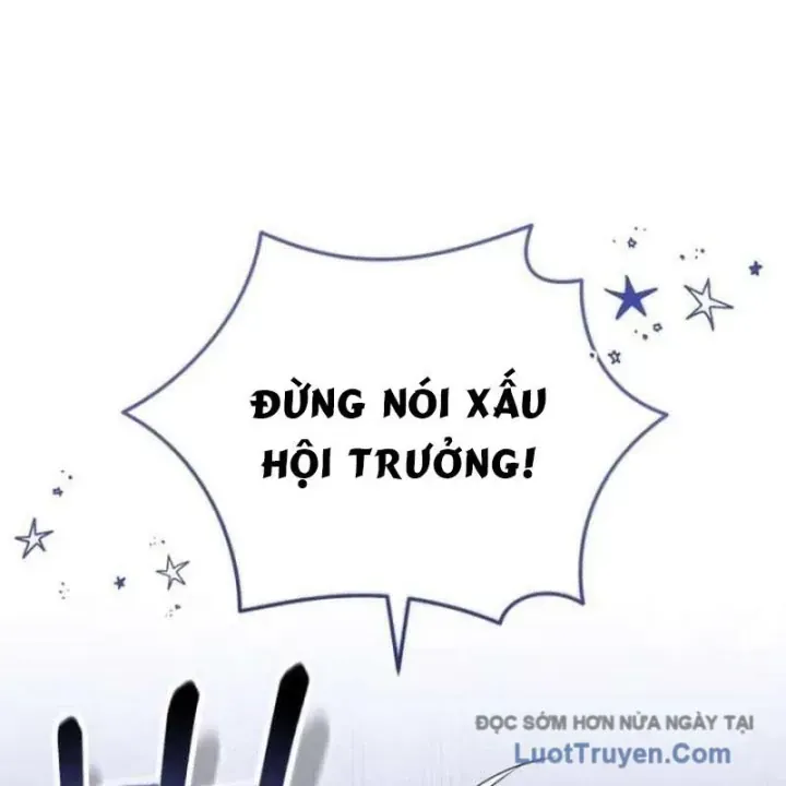 Chương 51 - Trang 3
