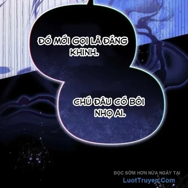 Chương 51 - Trang 26