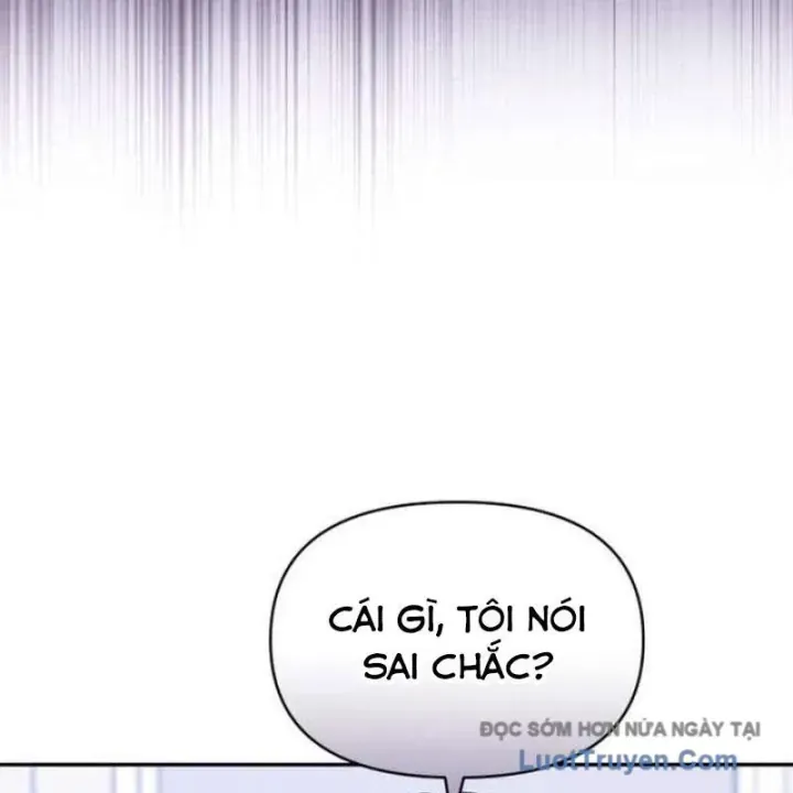 Chương 51 - Trang 31