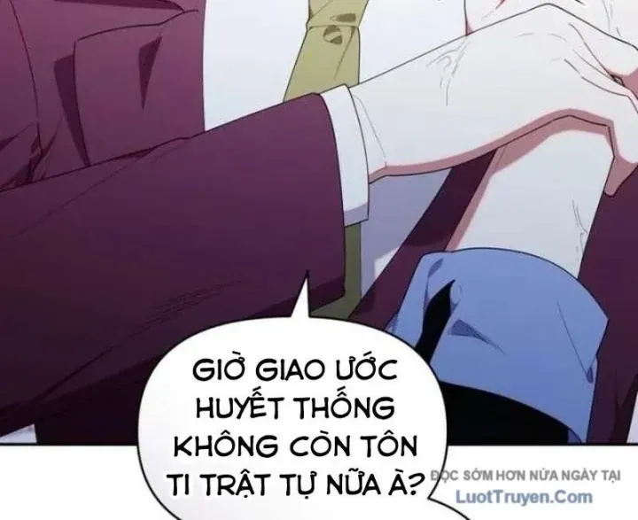 Chương 51 - Trang 33