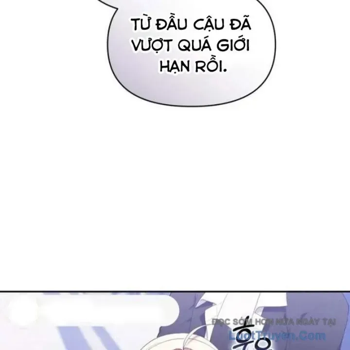 Chương 51 - Trang 34