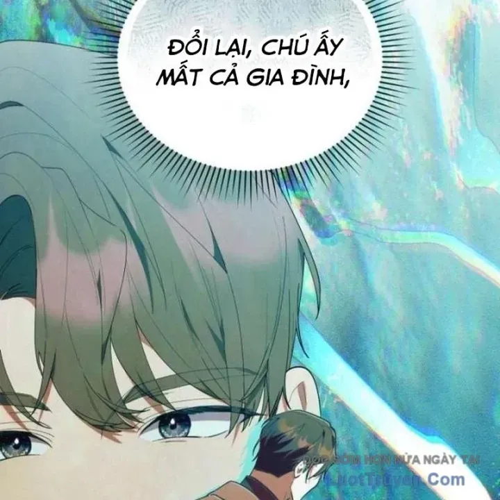 Chương 51 - Trang 39