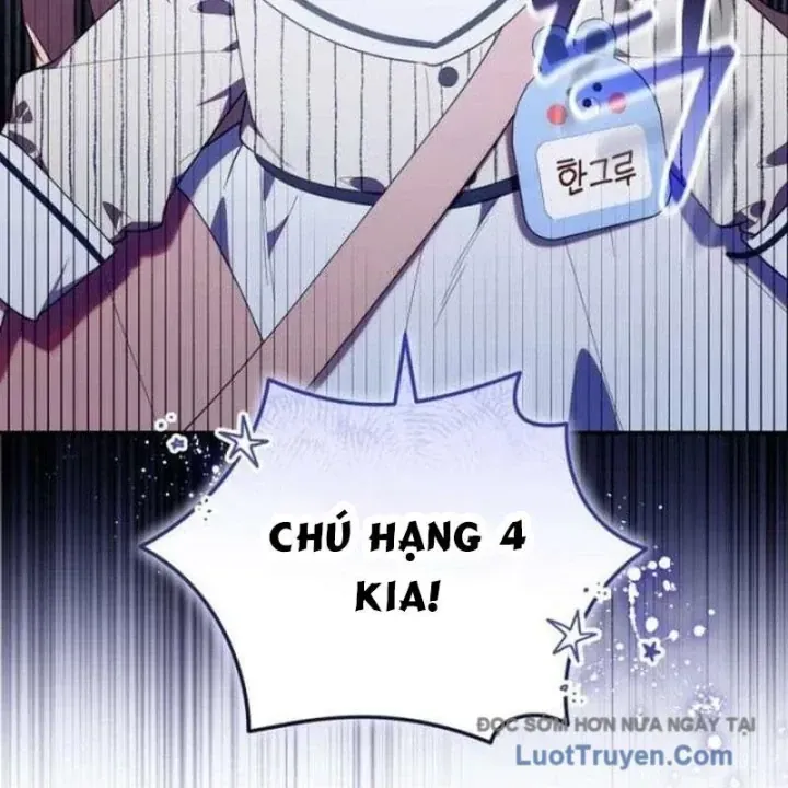 Chương 51 - Trang 5