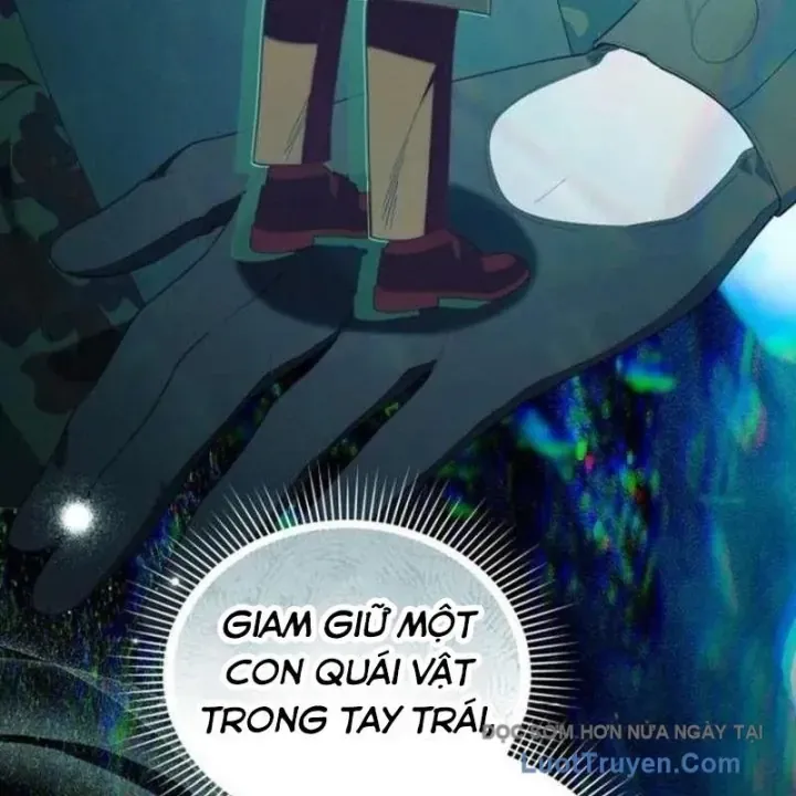 Chương 51 - Trang 41