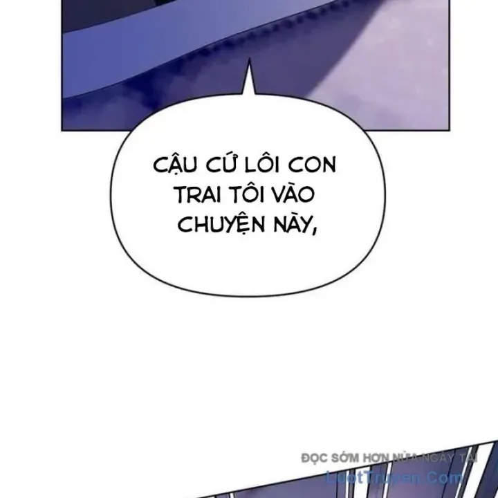 Chương 51 - Trang 47